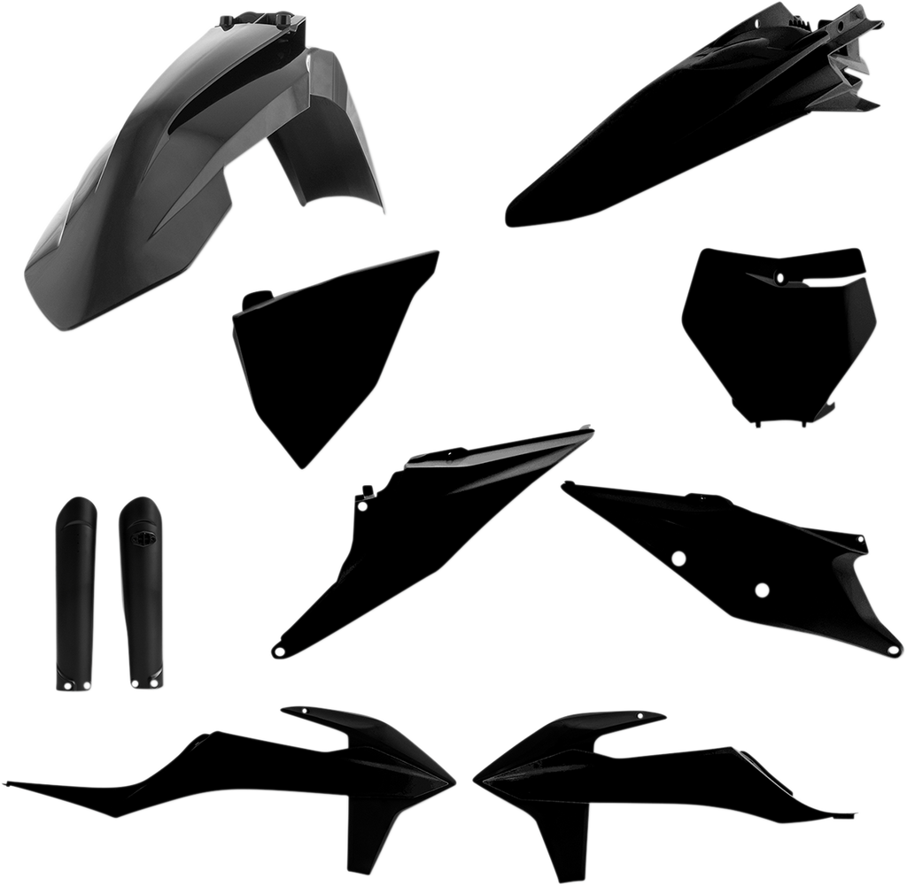 Product image for 14032754