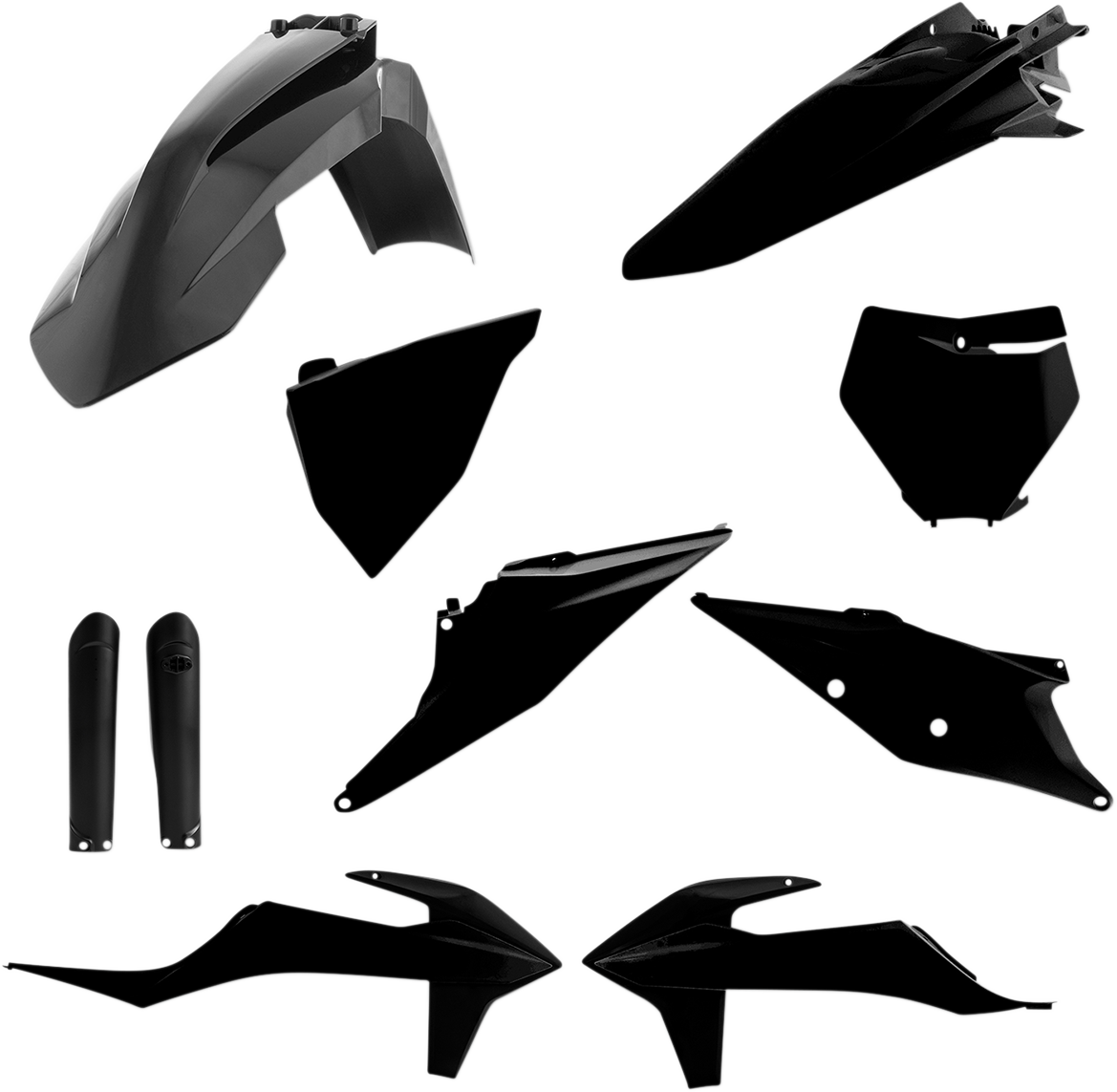 Product image for 14032754