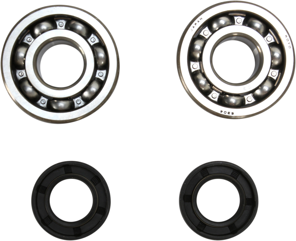 Product image for 09240362