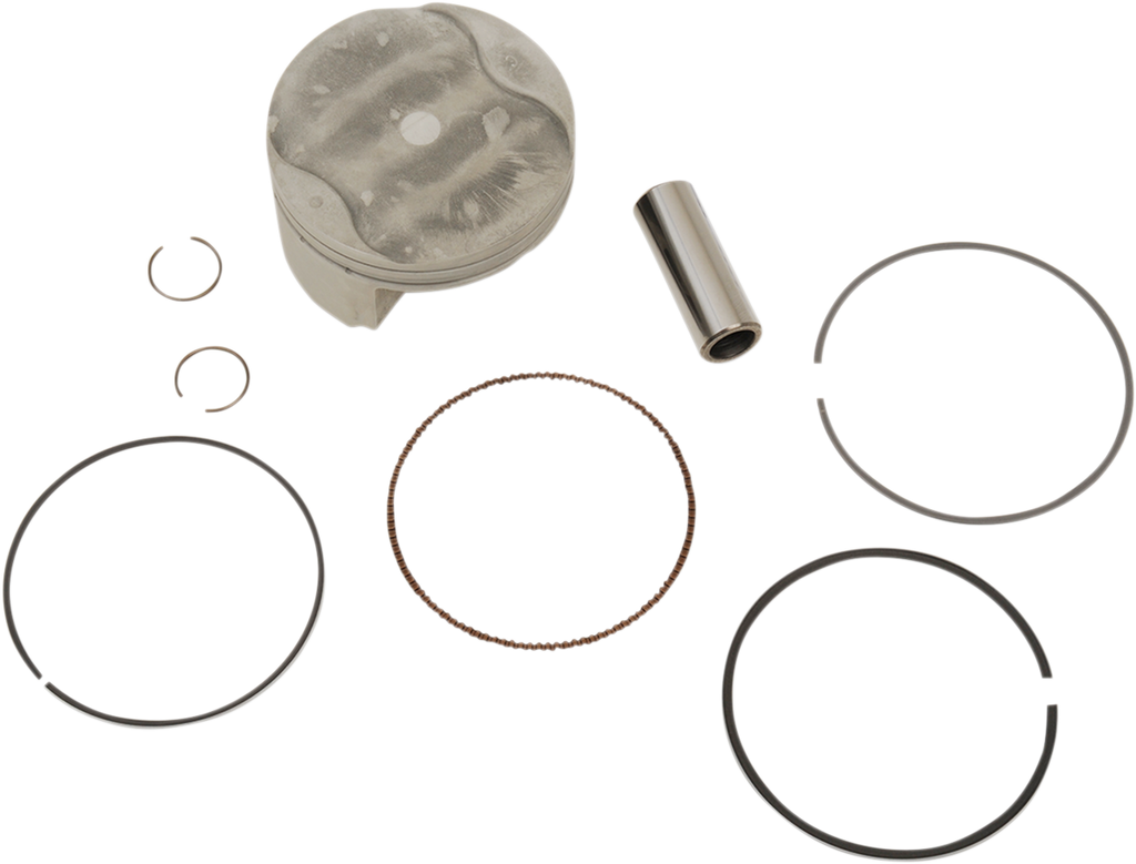 Product image for 09101208
