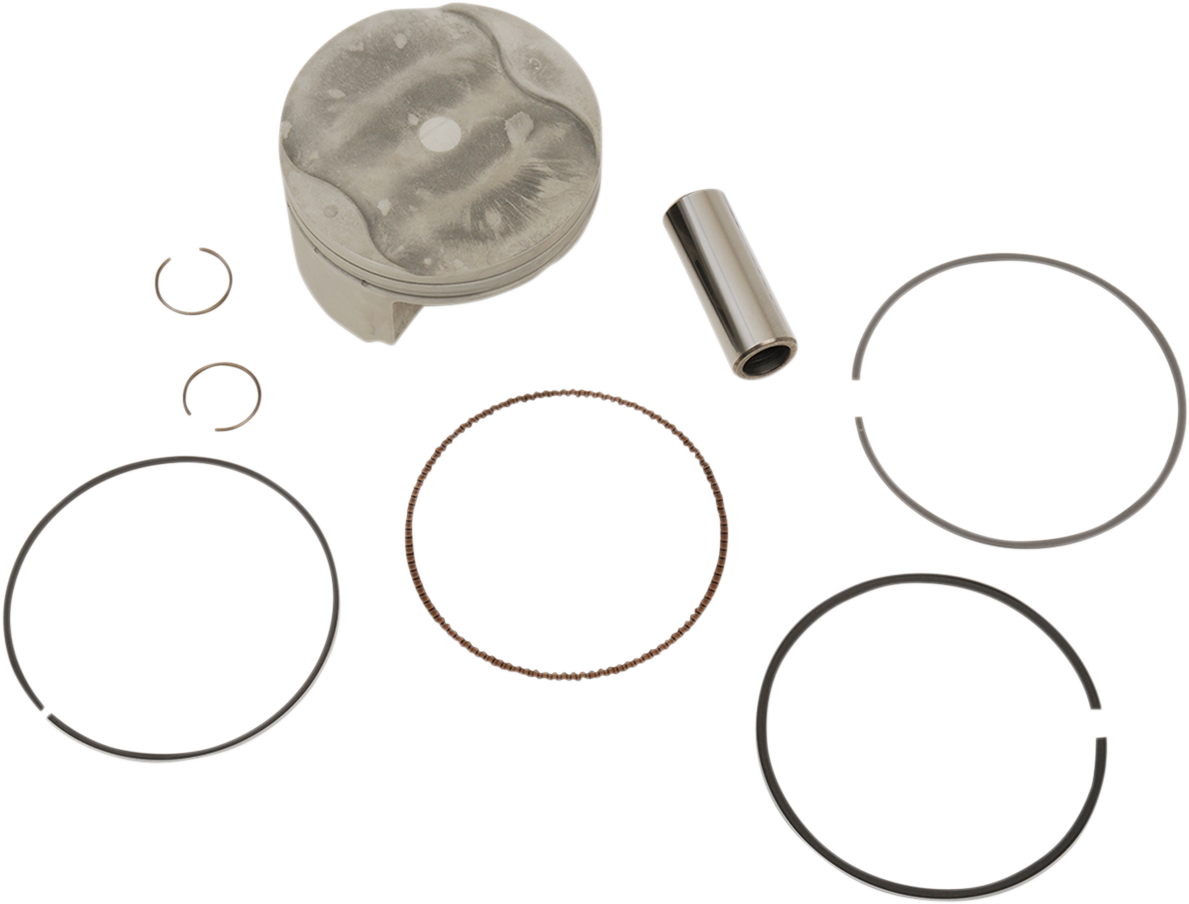 Product image for 09101208