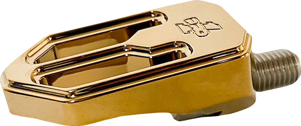 Product image for 16030379