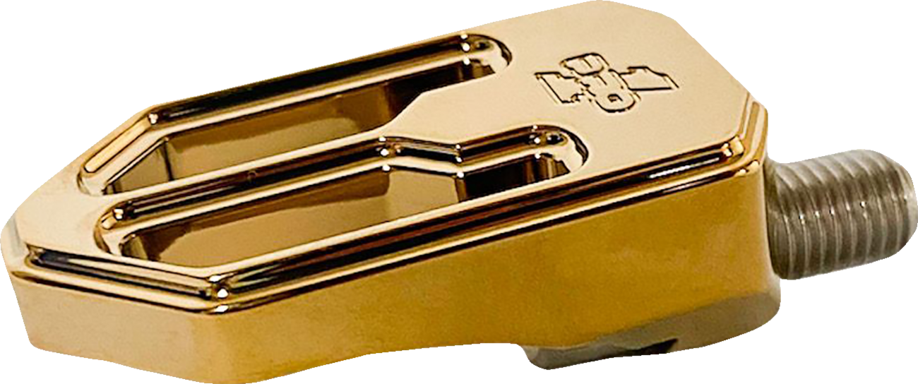Product image for 16030379