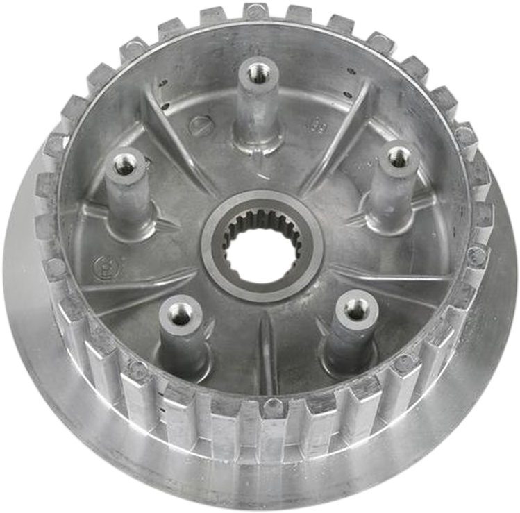 Product image for 11320070