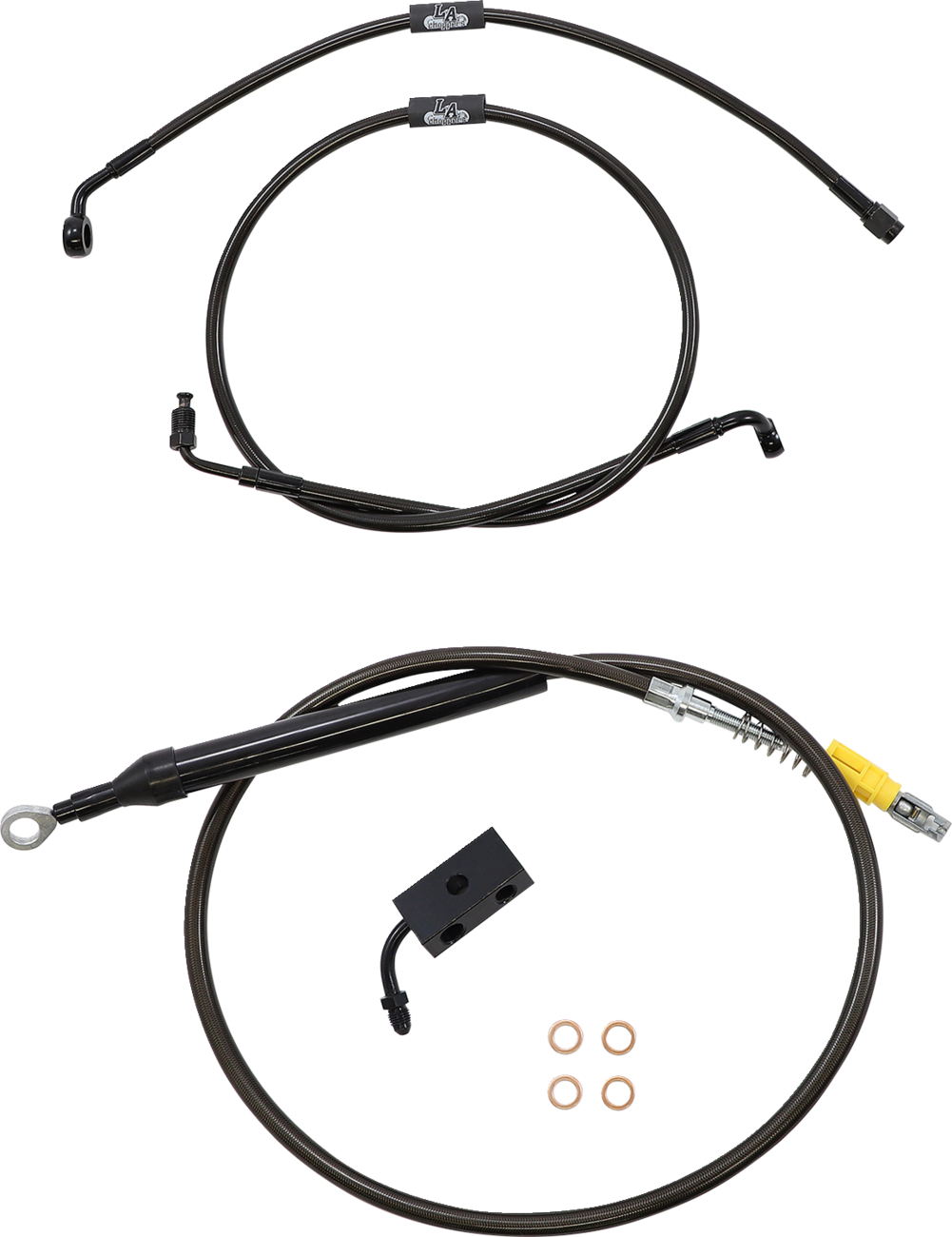 Product image for 06620836