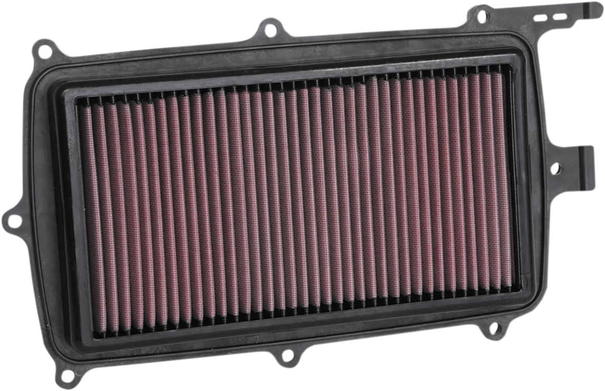 Product image for 10114552