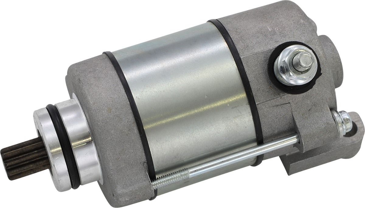 Product image for 21101113