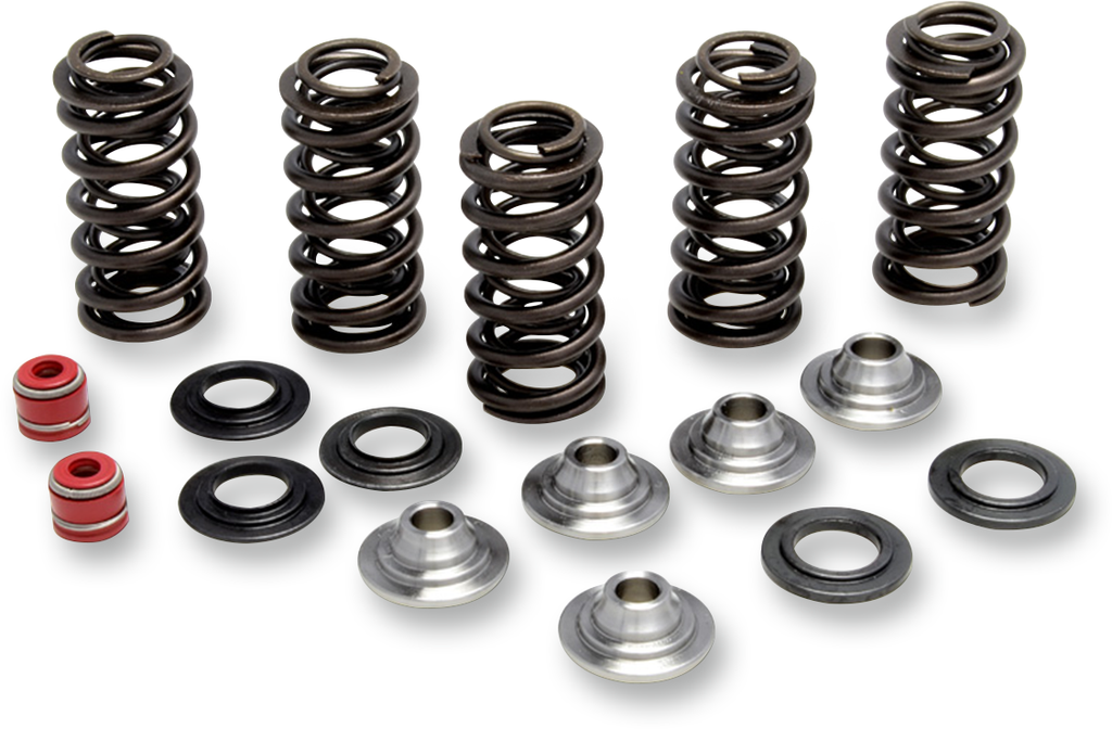 Product image for 09260112