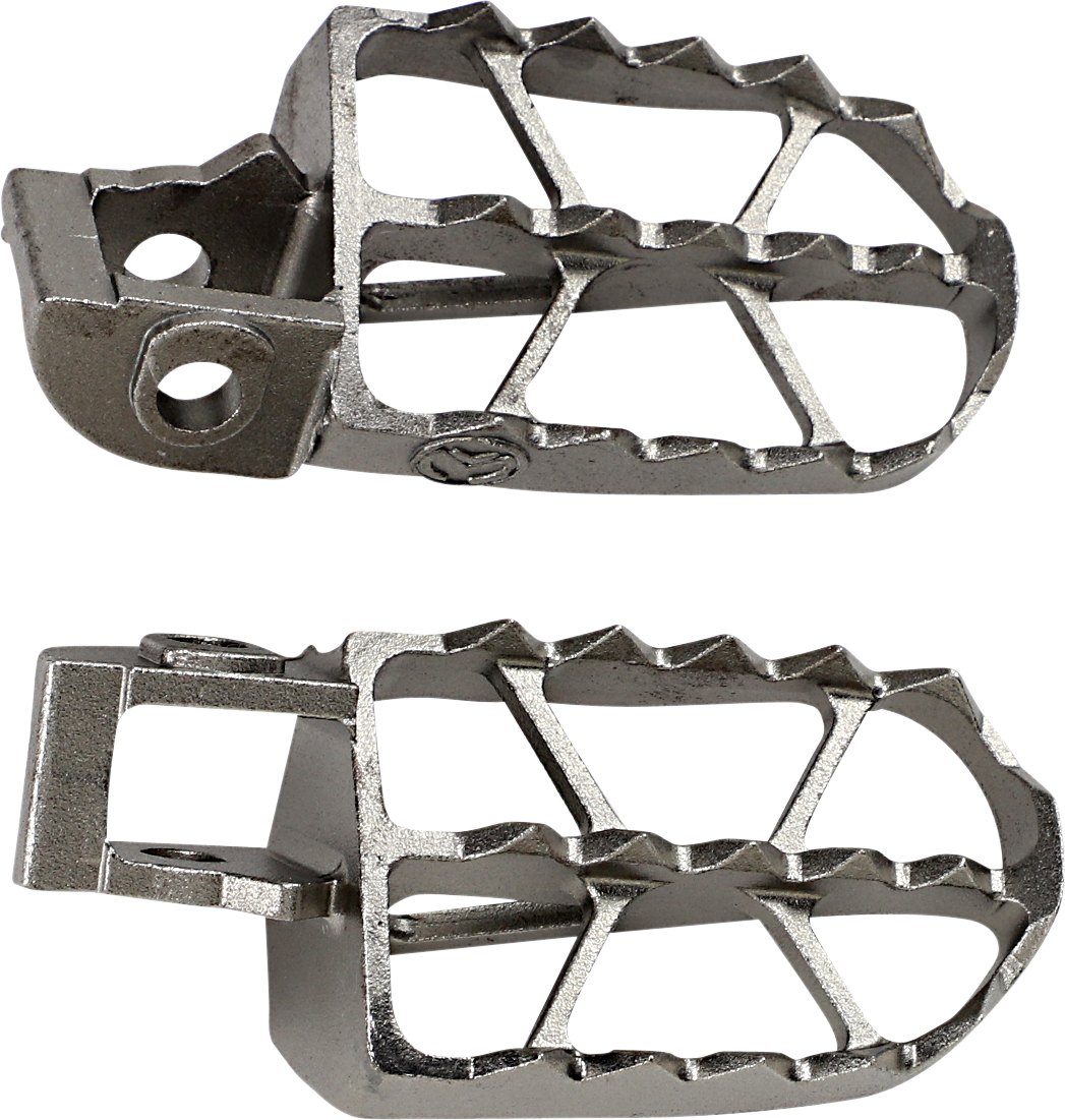 Product image for 16202148