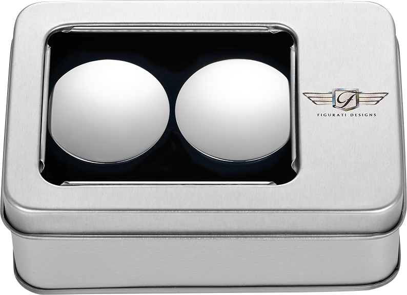 Product image for 13030369