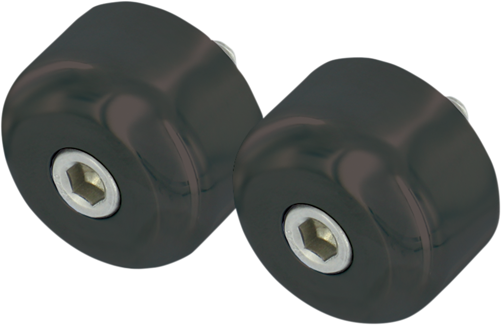 Product image for 06340109