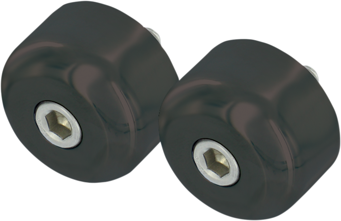 Product image for 06340109