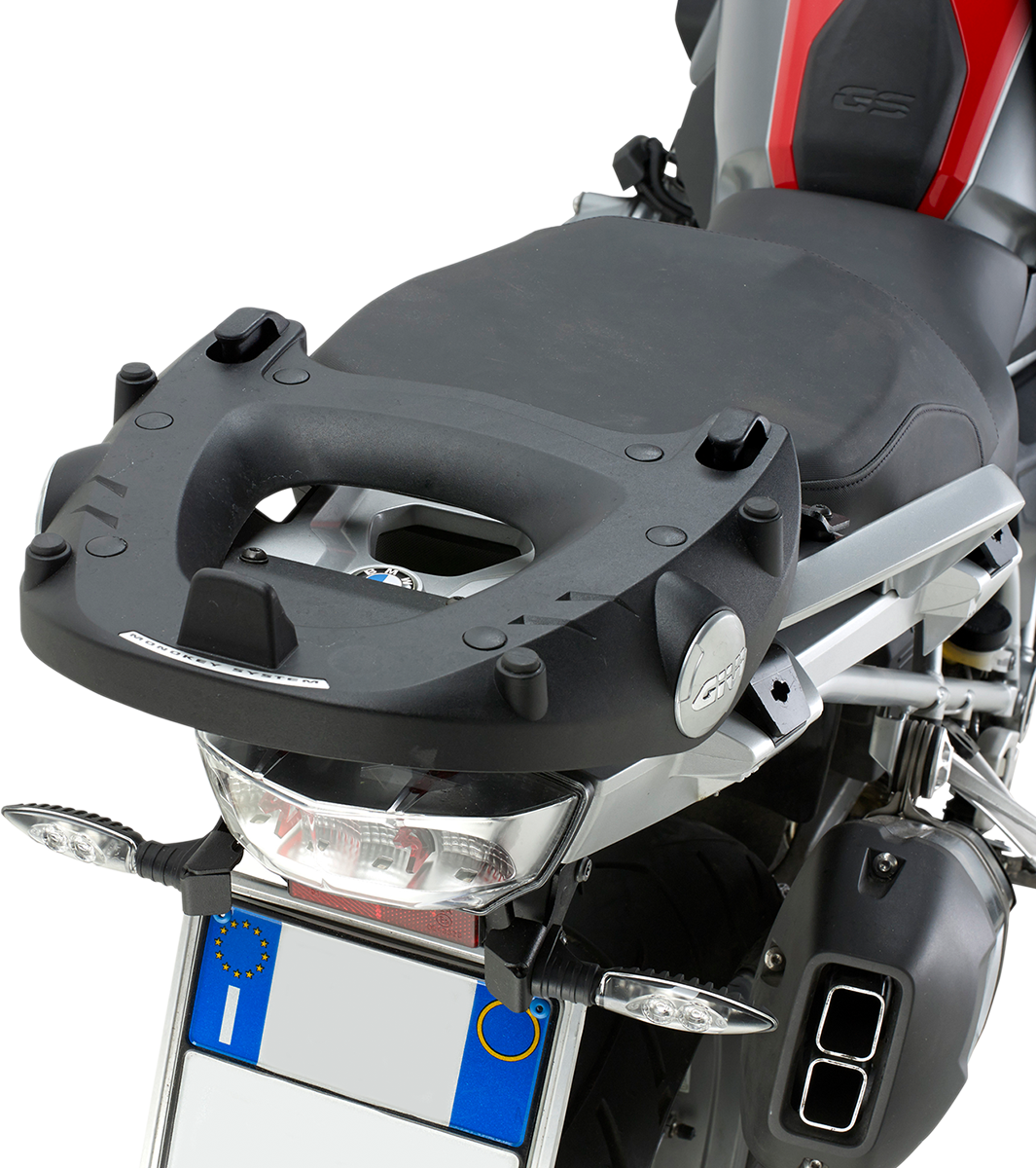 Product image for 15100346