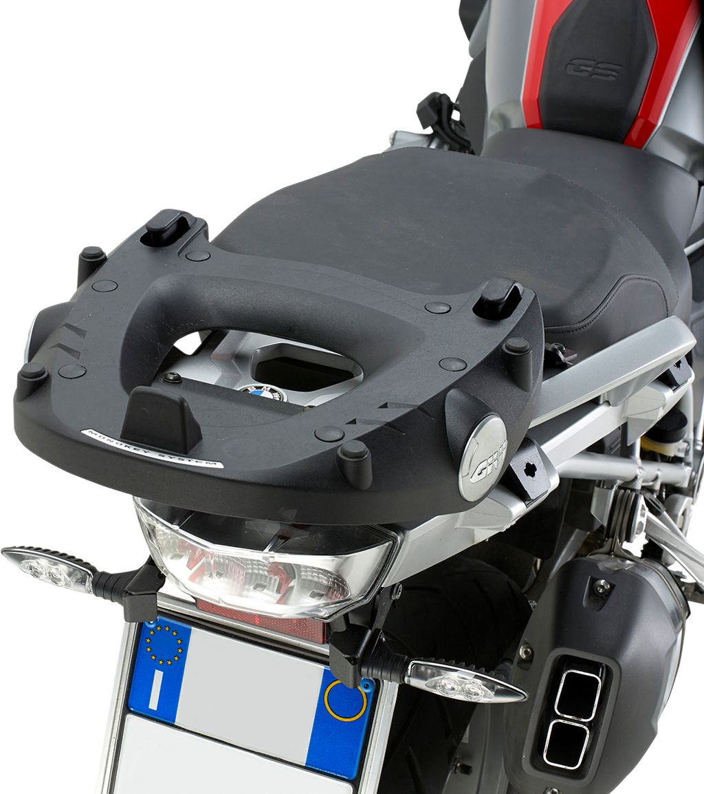 Product image for 15100346