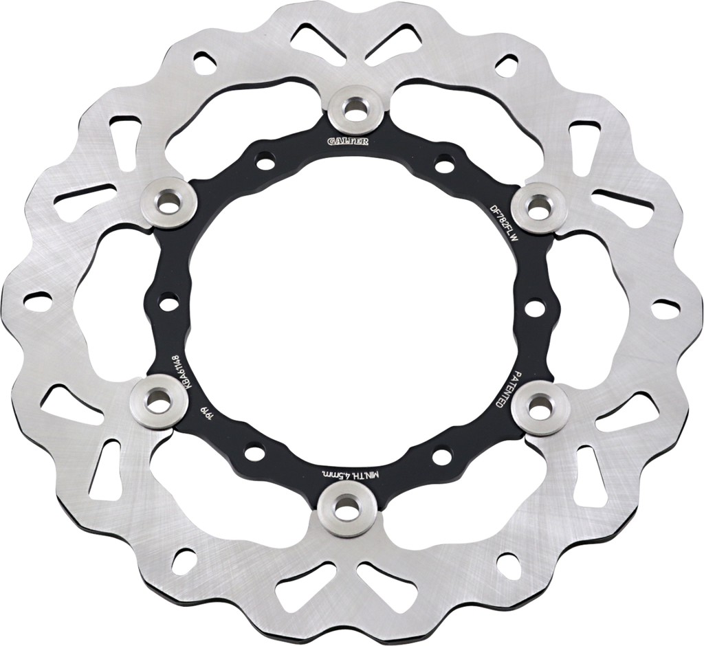 Product image for 17103876