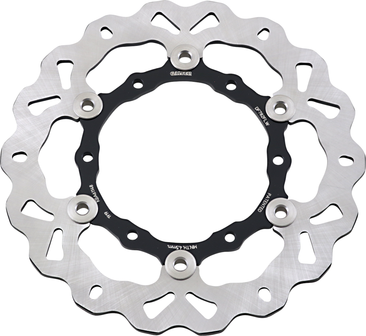 Product image for 17103876