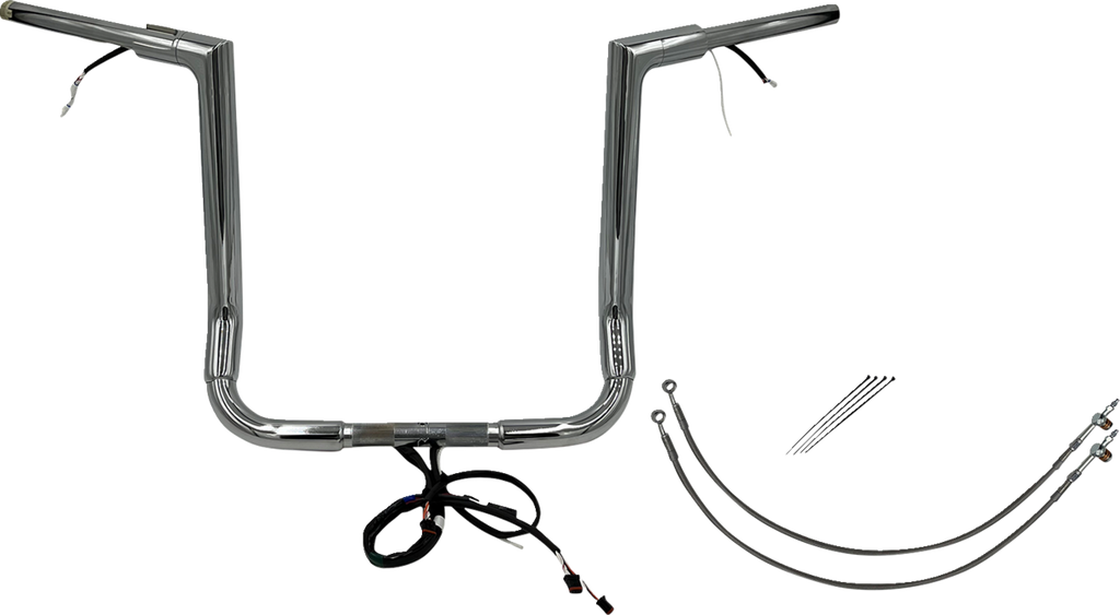 Product image for 06016075