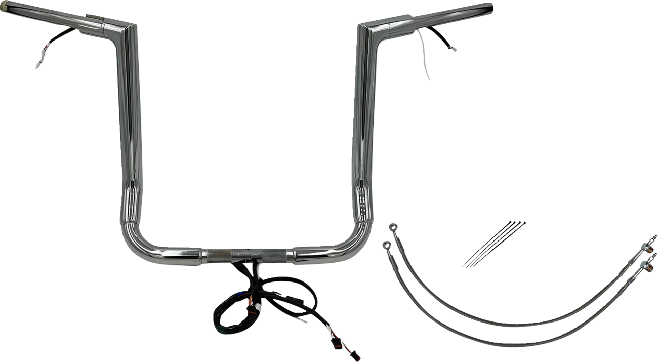 Product image for 06016075