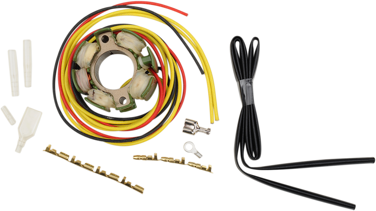 Product image for 21120704