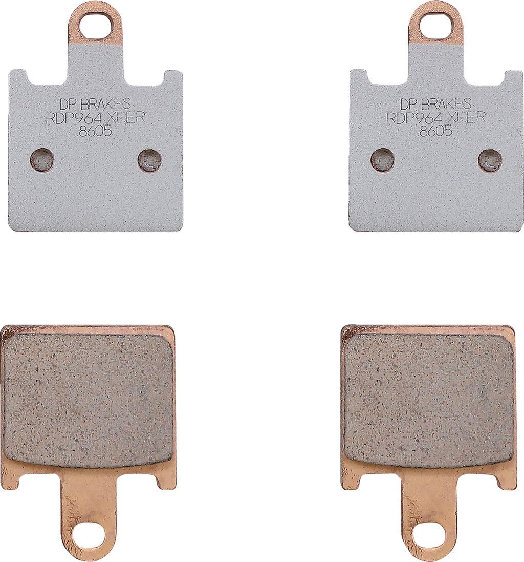 Product image for 17210659