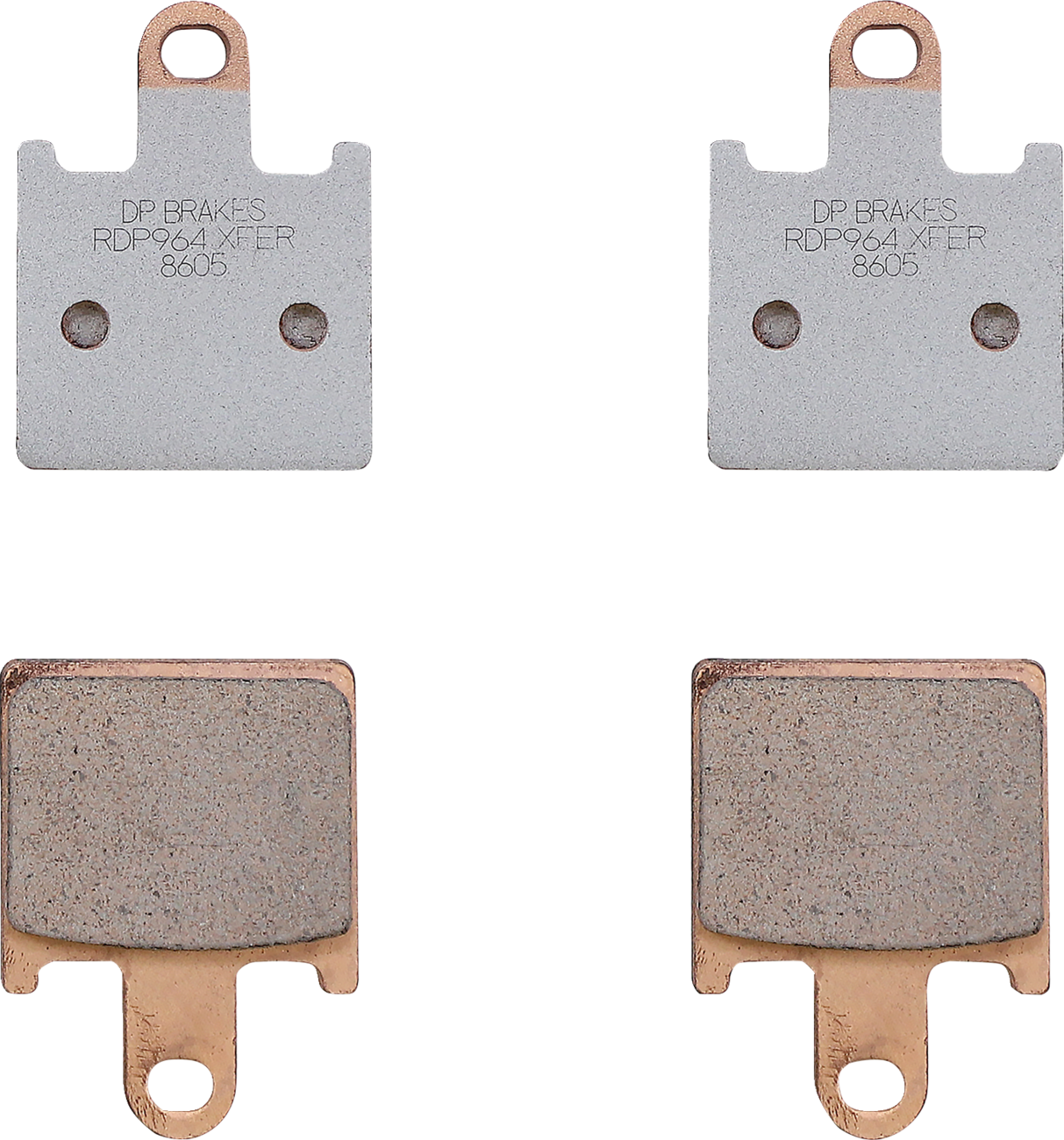 Product image for 17210659