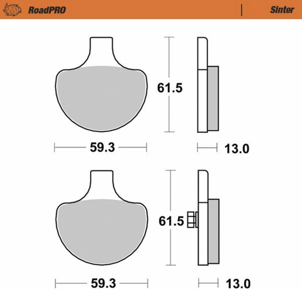 Product image for 17213492