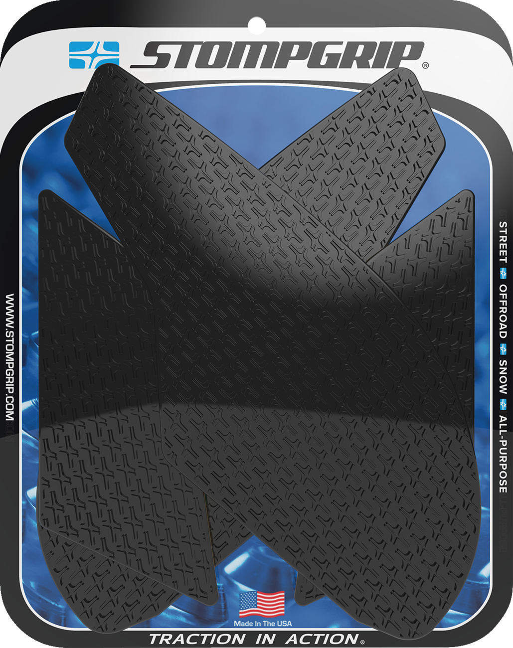 Product image for 43202650