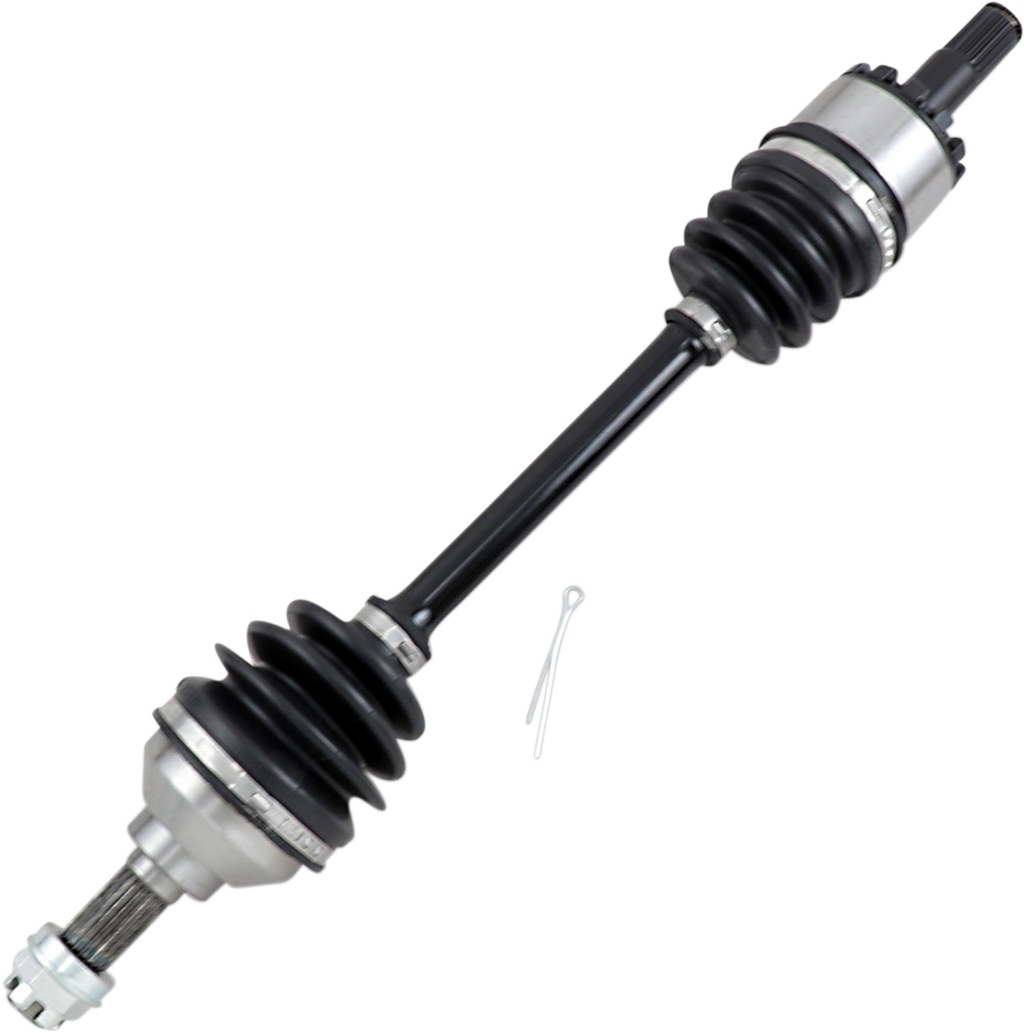 Product image for 02141043