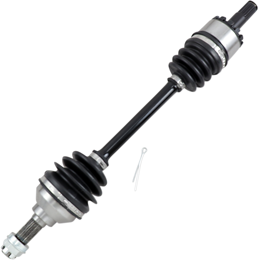 Product image for 02141043