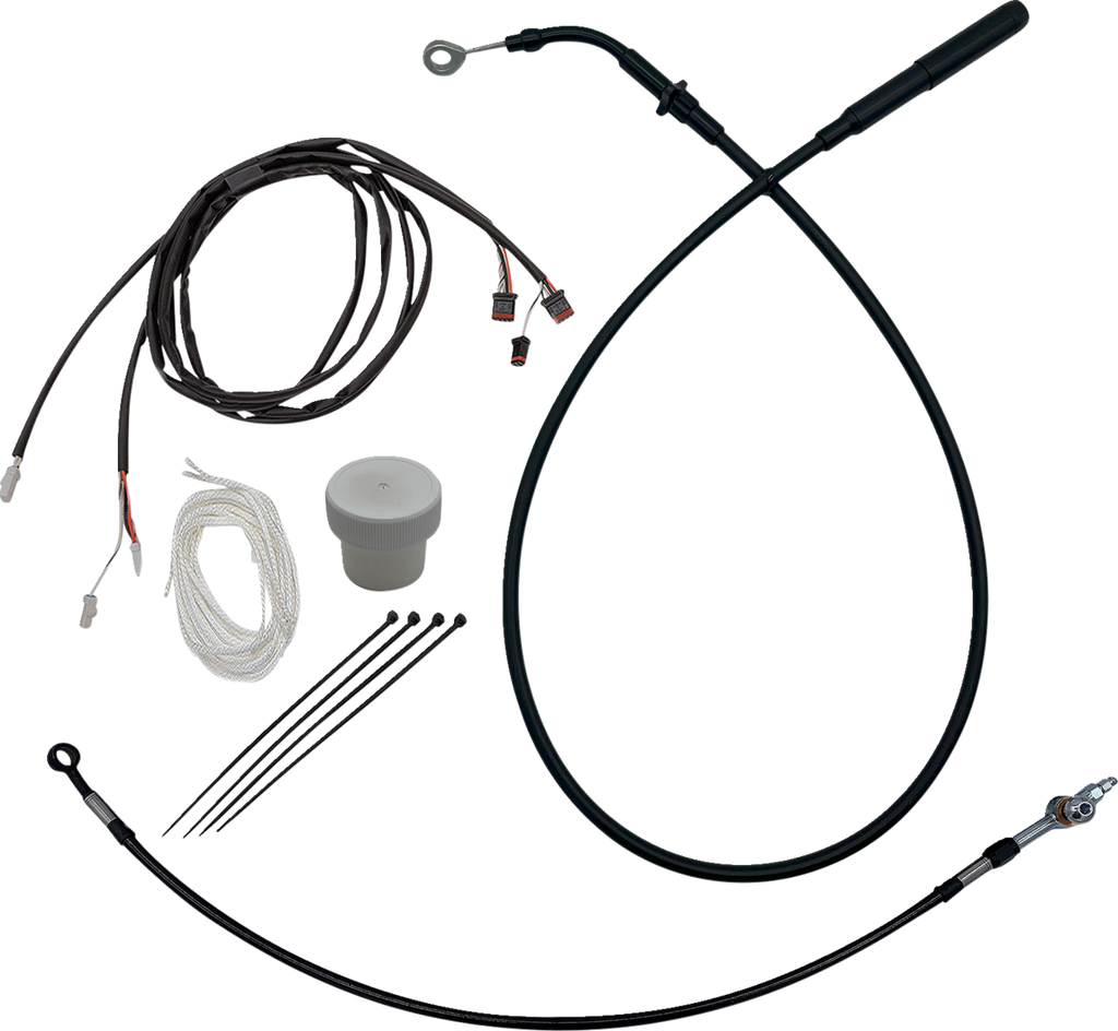 Product image for 06621216