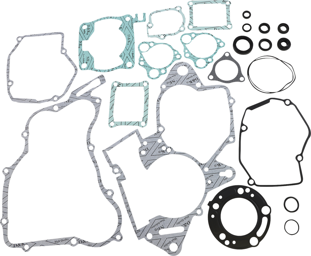 Product image for 09345520