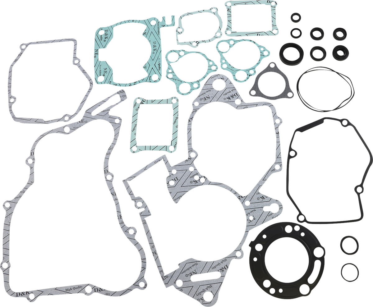 Product image for 09345520