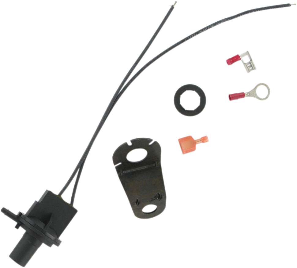 Product image for 21010010