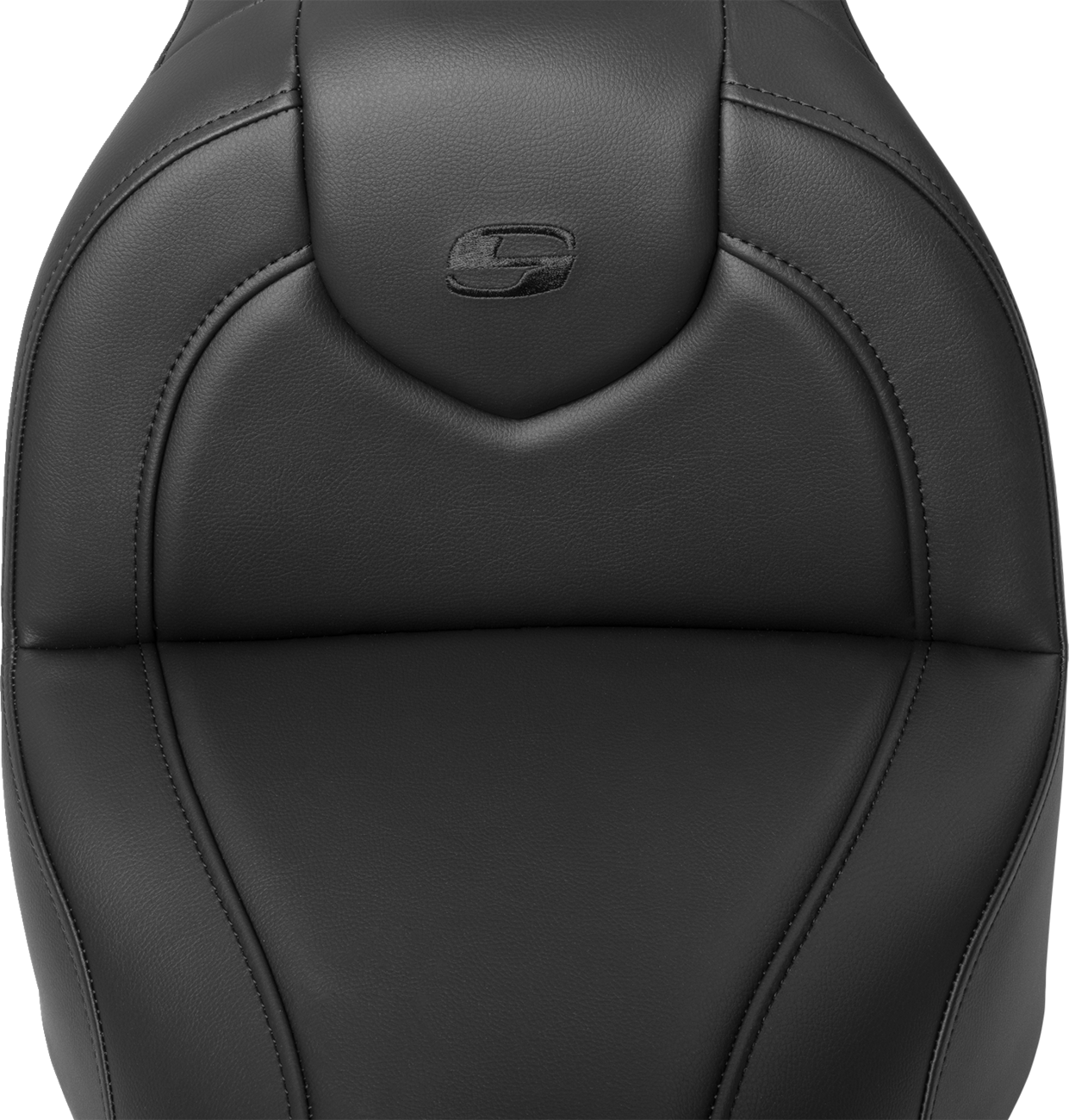 Product image for 08021627