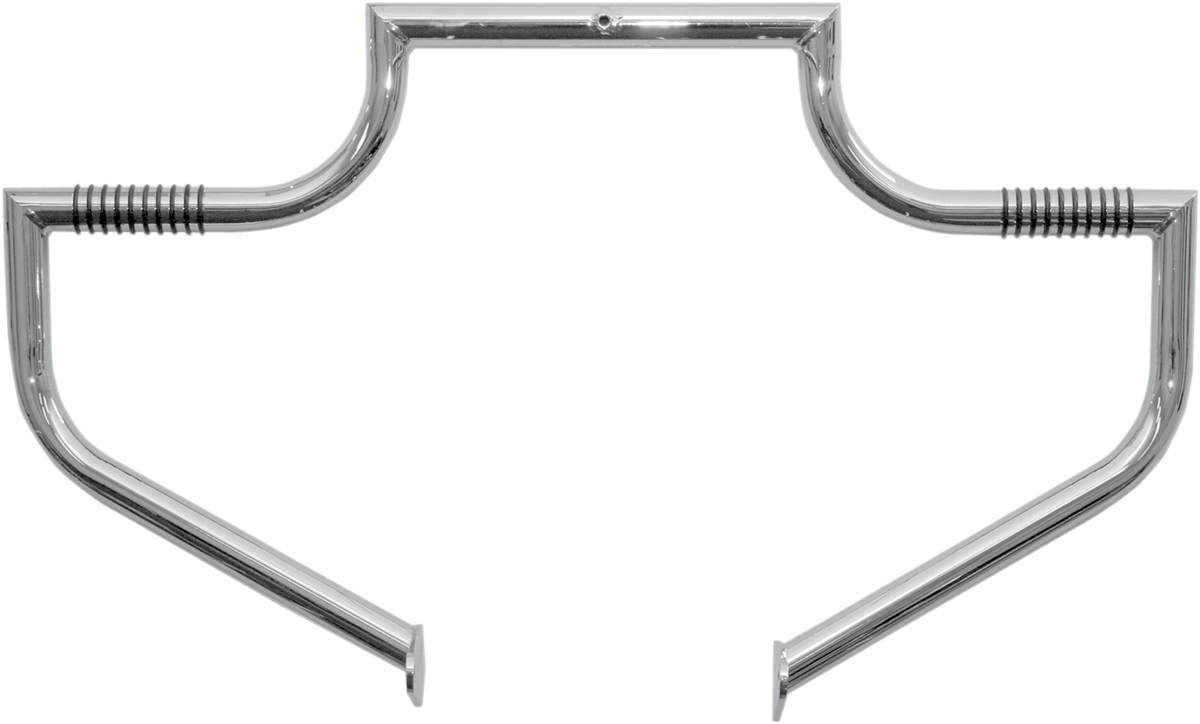 Product image for DS190220