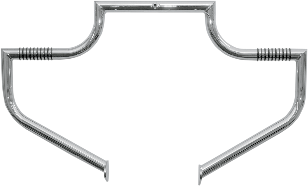 Product image for DS190220