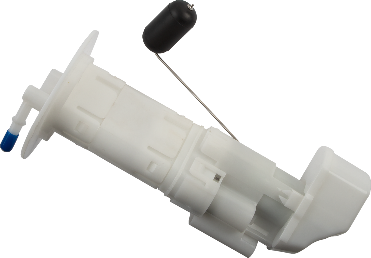 Product image for 10090166