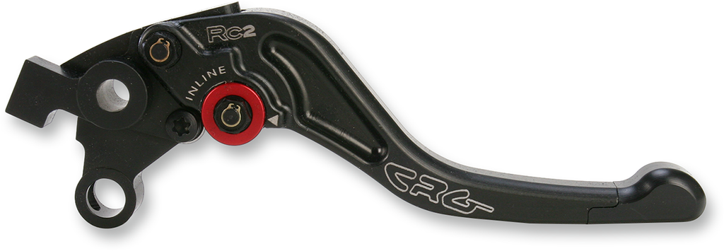 Product image for 06130752