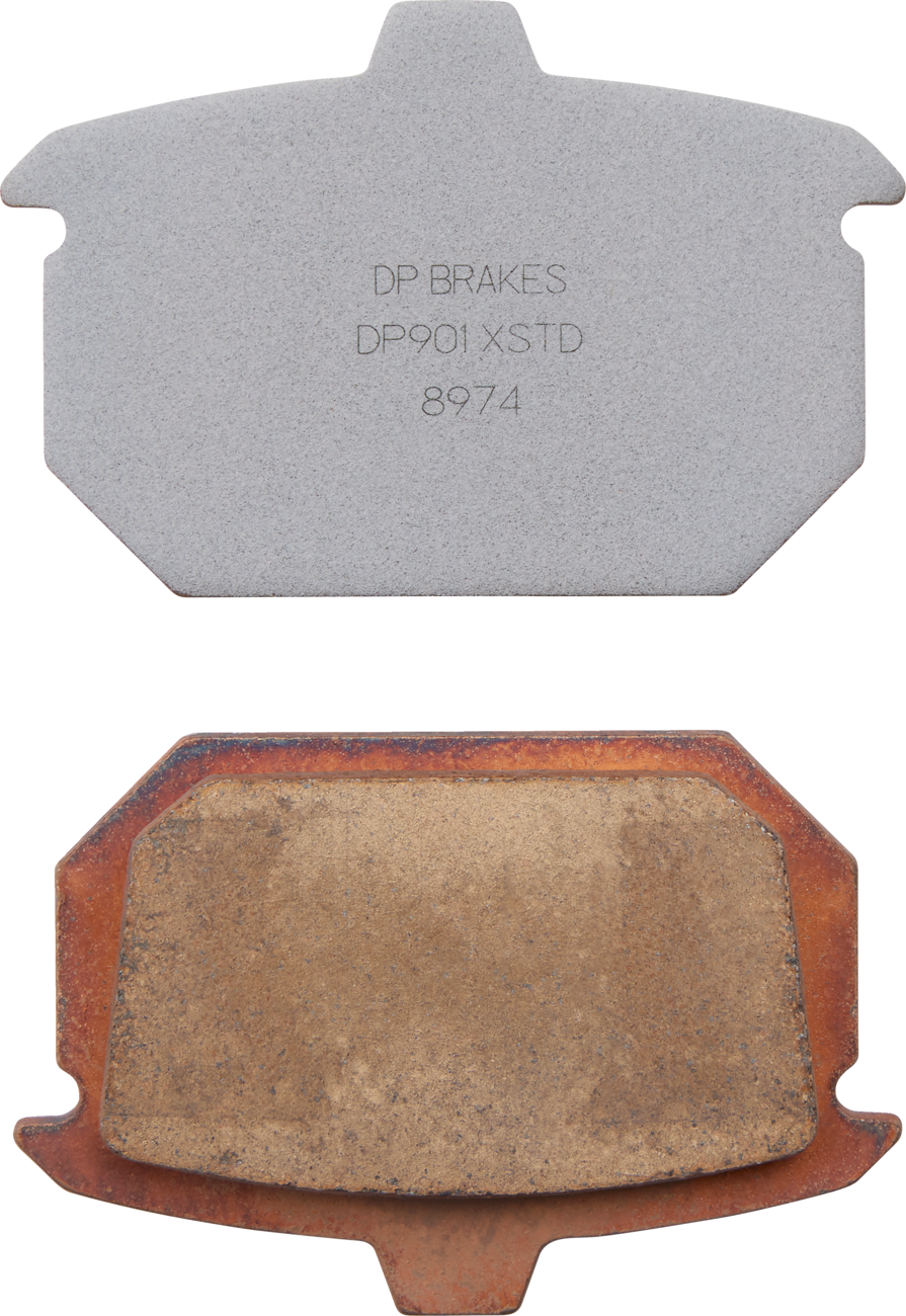 Product image for DP901