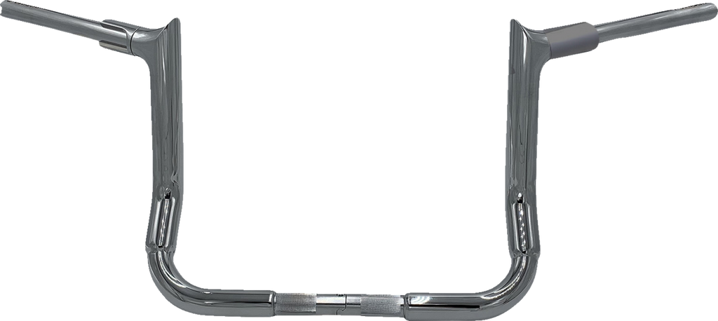 Product image for 06015771