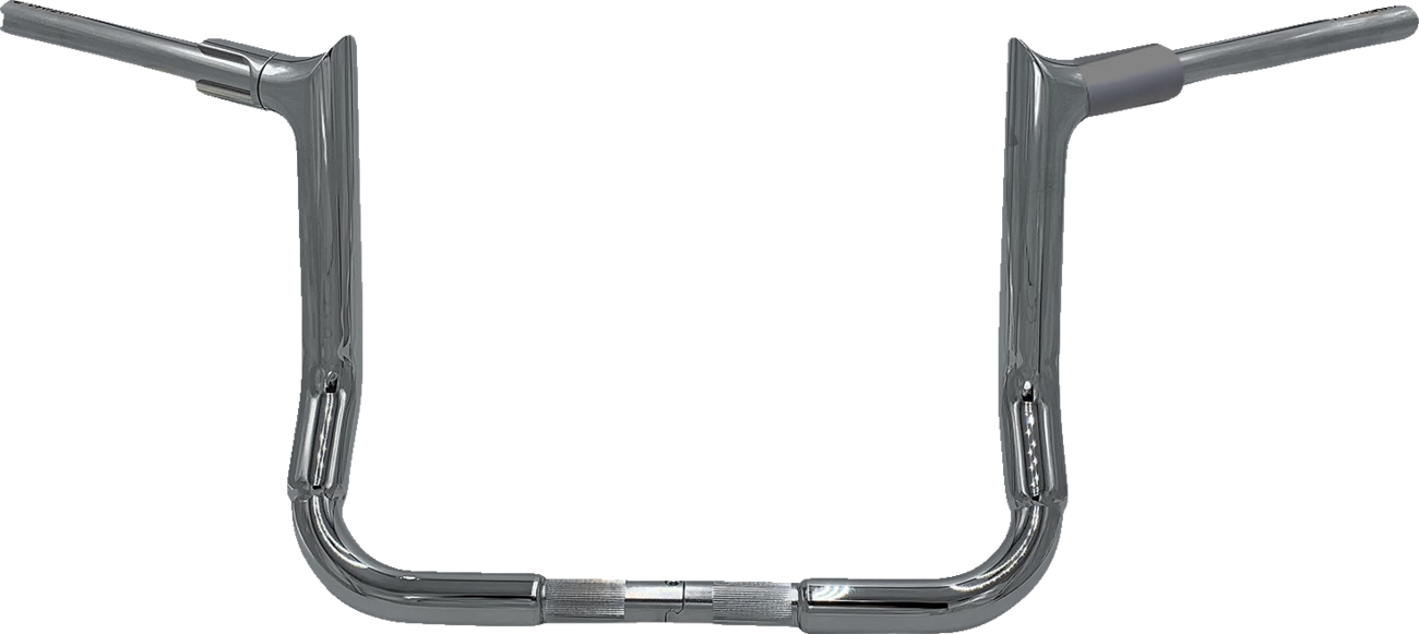 Product image for 06015771