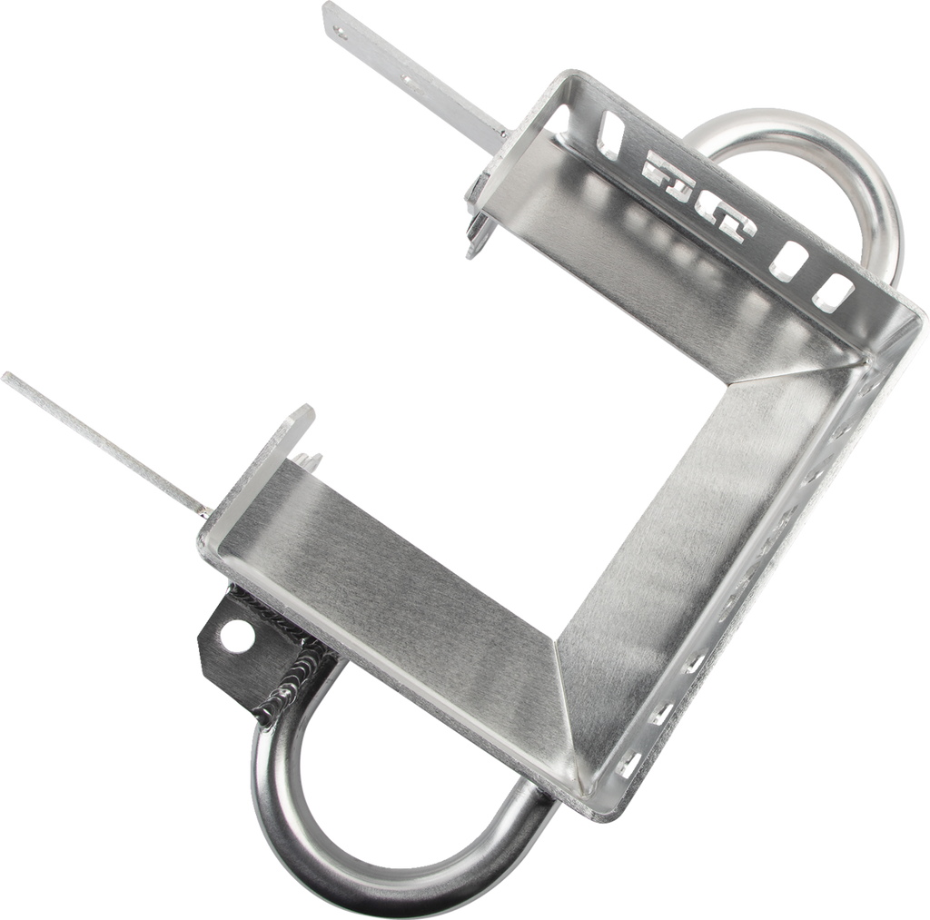 Product image for 15120008