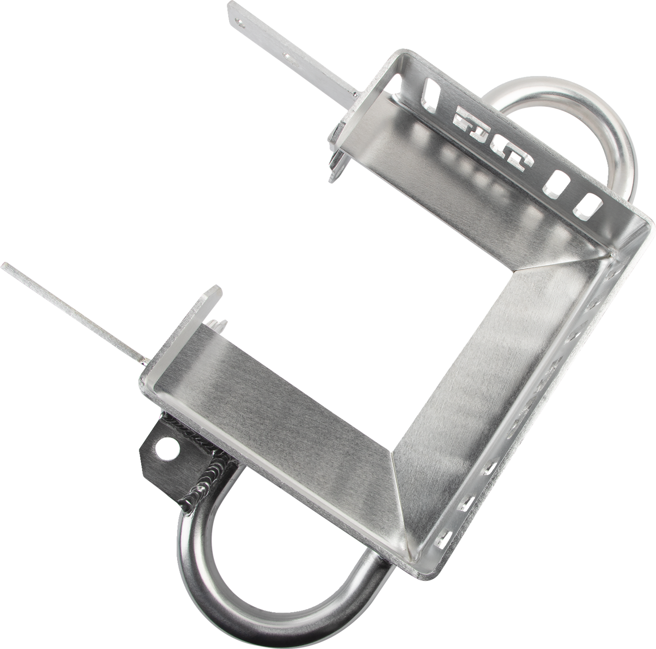 Product image for 15120008