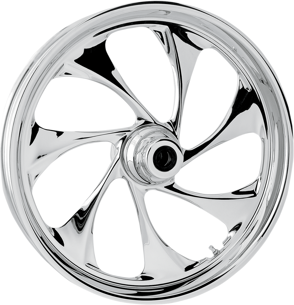 Product image for 02011430