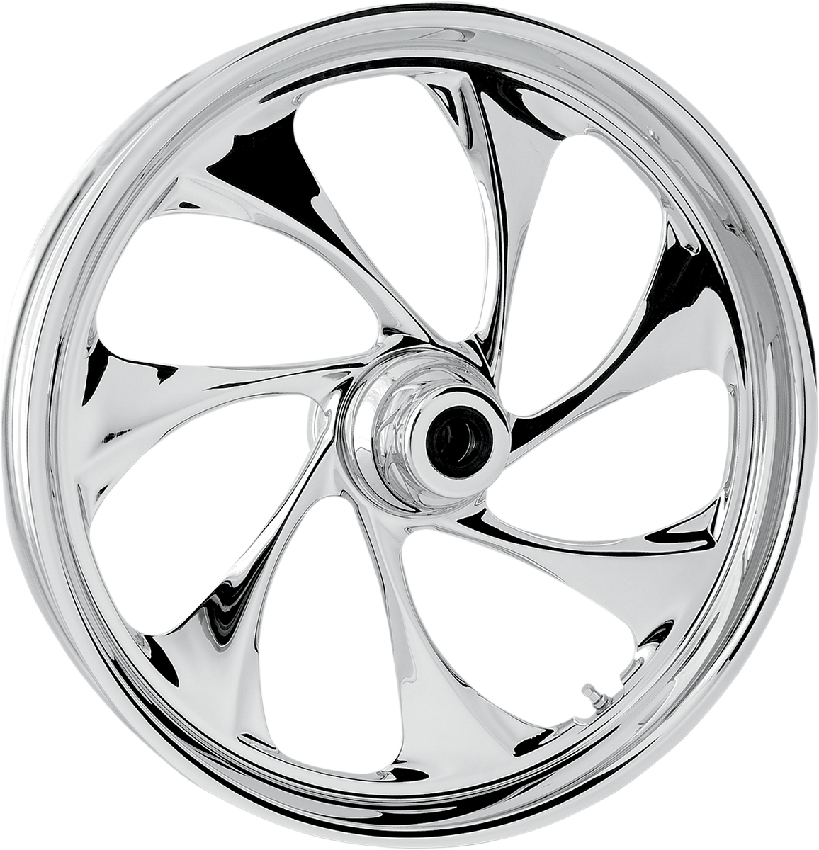 Product image for 02011430