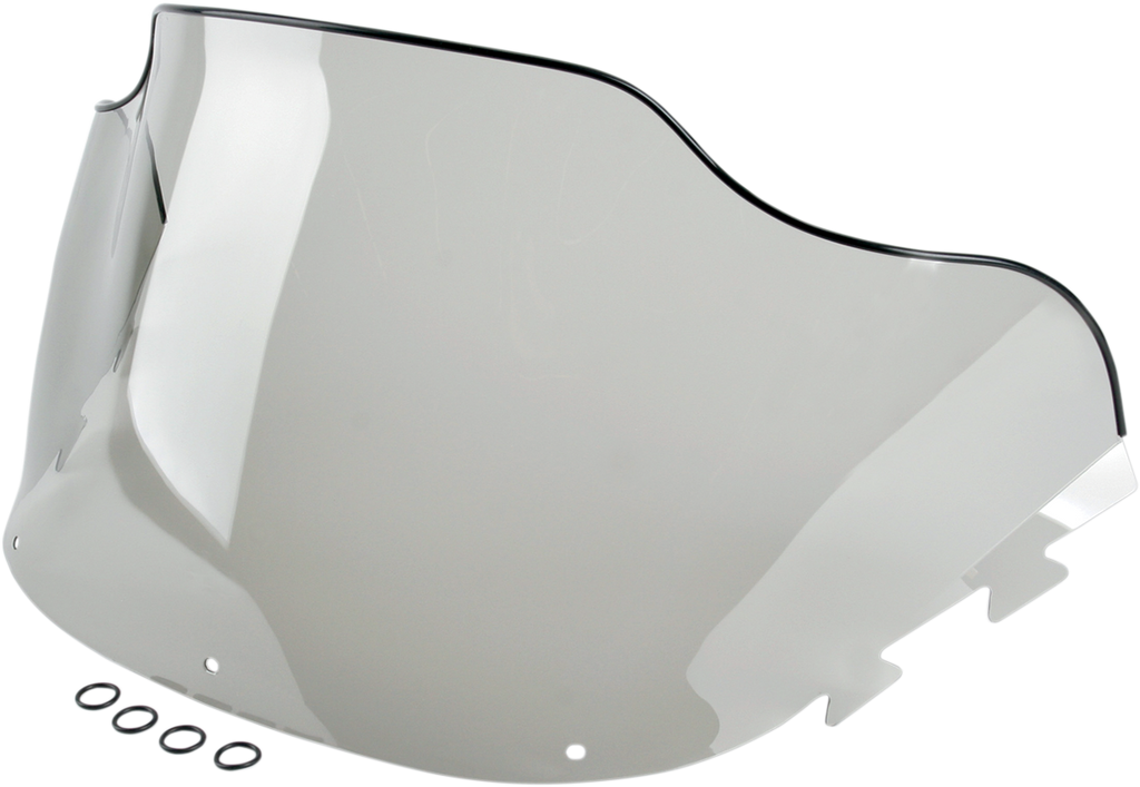 Product image for 23180069