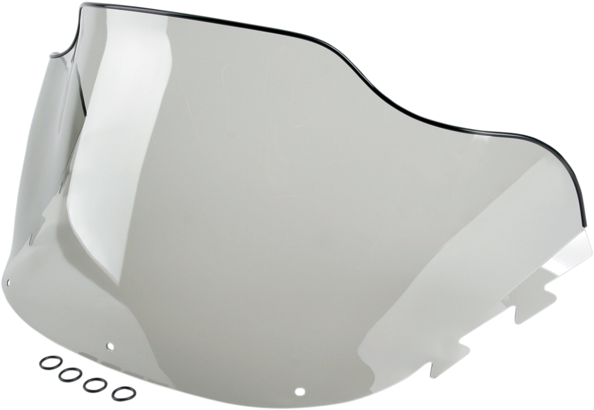 Product image for 23180069