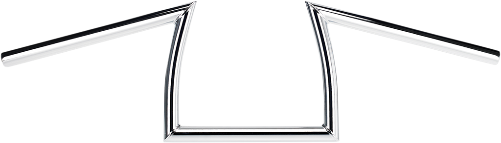 Product image for 06013178