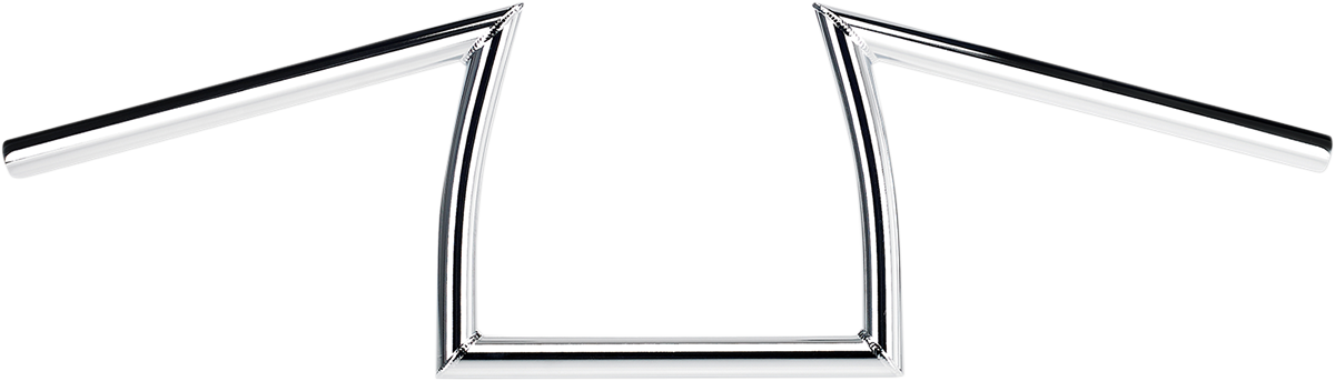 Product image for 06013178