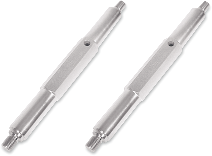 Product image for DS390286